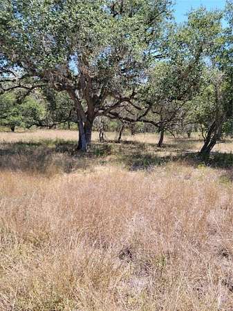1.8 Acres of Residential Land for Sale in Inez, Texas