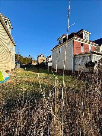 0.08 Acres of Residential Land for Sale in New Kensington, Pennsylvania