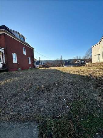 0.11 Acres of Residential Land for Sale in New Kensington, Pennsylvania
