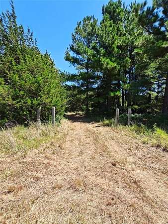 10 Acres of Land for Sale in Norman, Oklahoma