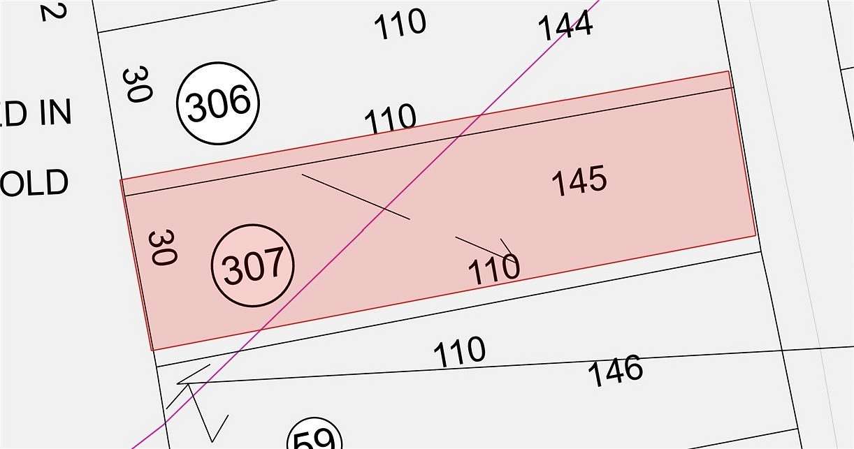 0.08 Acres of Residential Land for Sale in Arnold, Pennsylvania