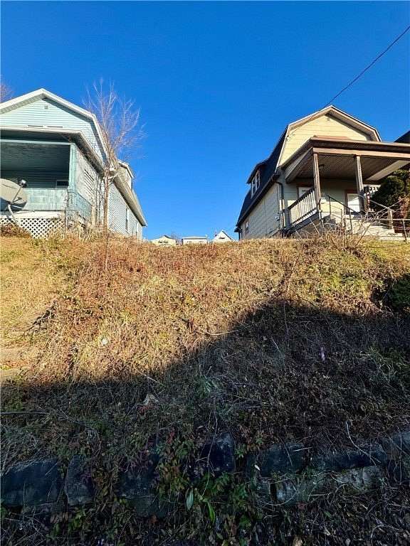 0.07 Acres of Residential Land for Sale in Arnold, Pennsylvania