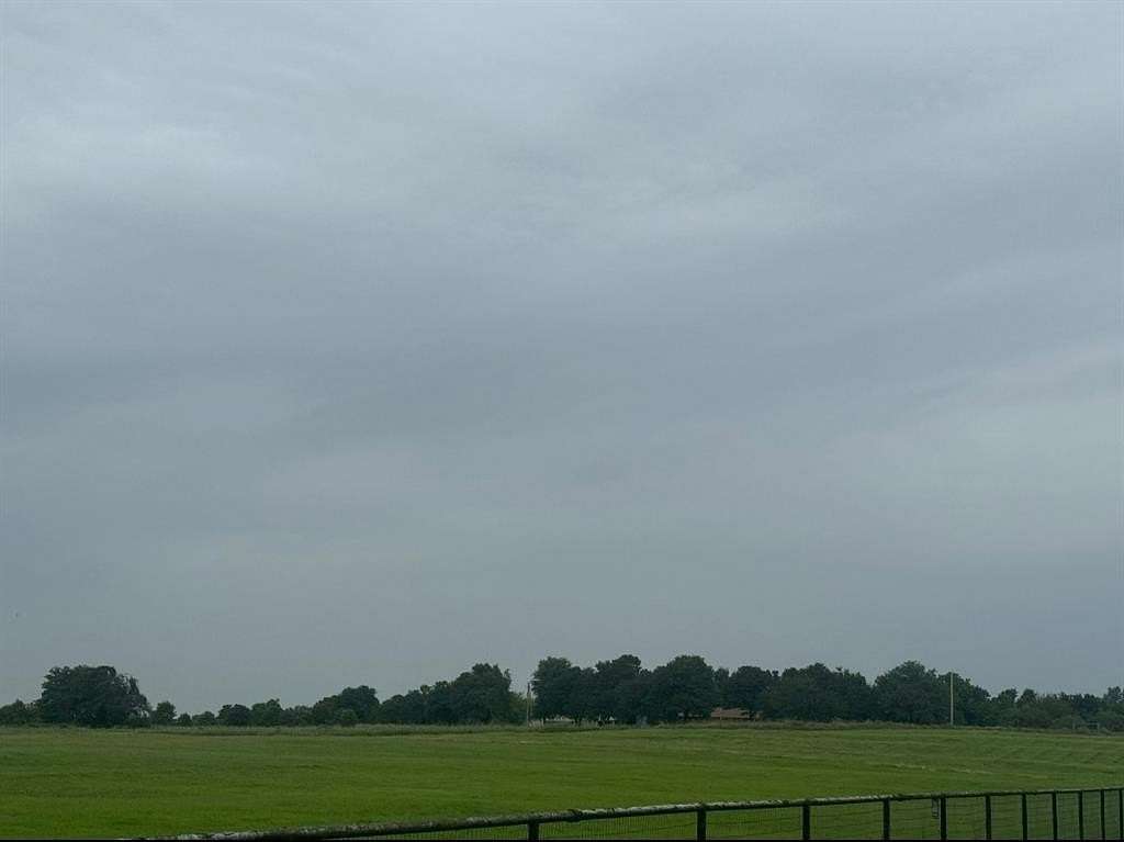 5.23 Acres of Residential Land for Sale in Blanchard, Oklahoma