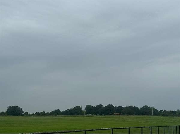 5.23 Acres of Residential Land for Sale in Blanchard, Oklahoma