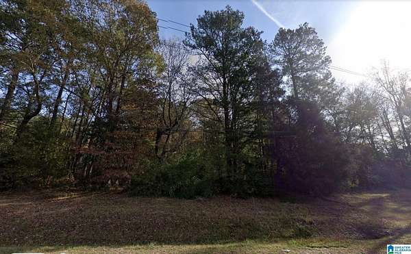 2.3 Acres of Residential Land for Sale in Pell City, Alabama