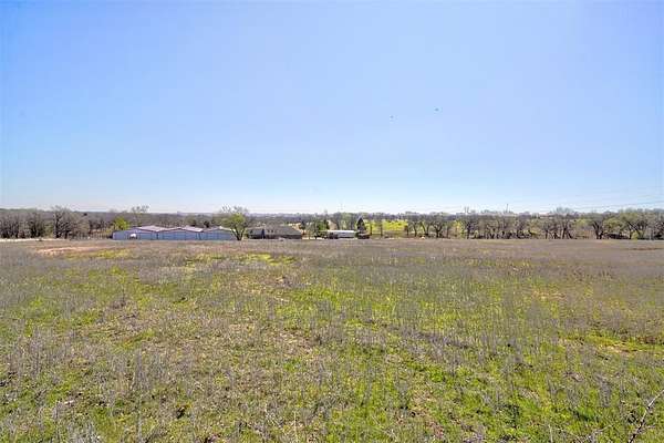 37.5 Acres of Agricultural Land for Sale in Purcell, Oklahoma