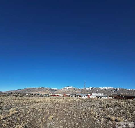 0.32 Acres of Land for Sale in Leadore, Idaho