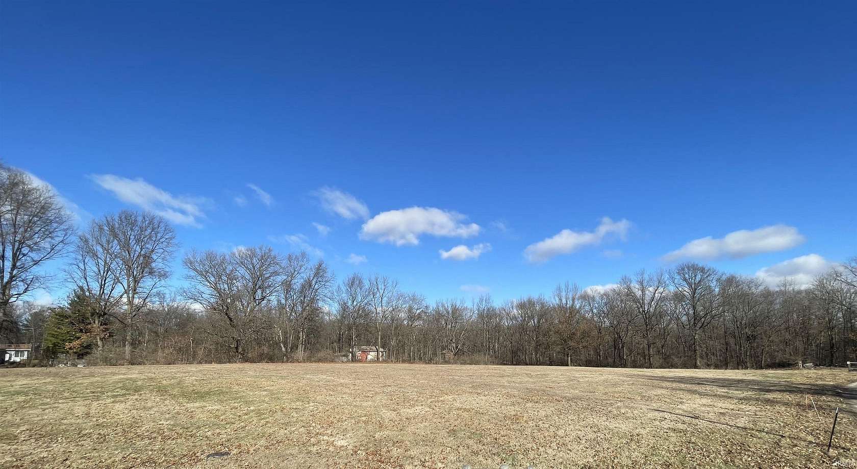 2 Acres of Residential Land for Sale in Battle Ground, Indiana
