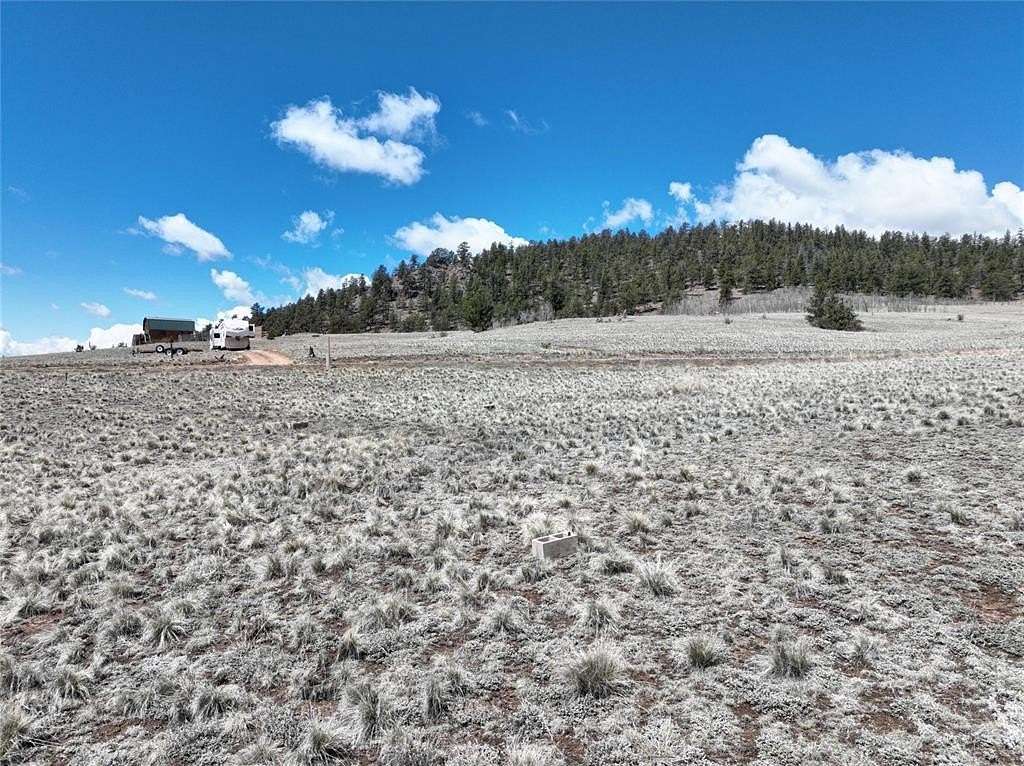 2 Acres of Residential Land for Sale in Jefferson, Colorado