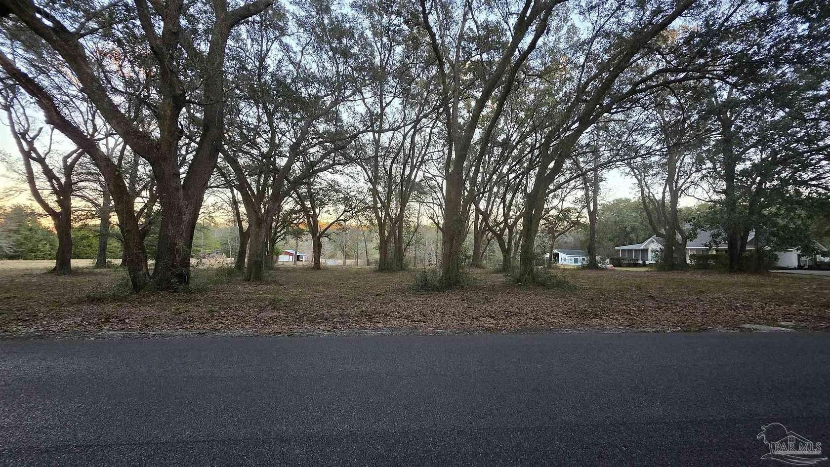 1 Acre of Residential Land for Sale in Pace, Florida