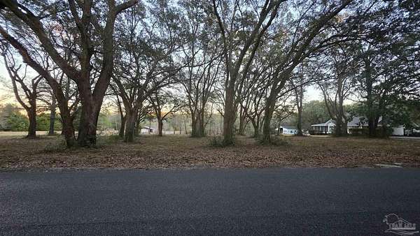1 Acre of Residential Land for Sale in Pace, Florida