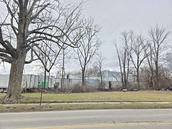 0.1 Acres of Land for Sale in Galion, Ohio