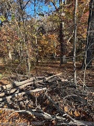 0.4 Acres of Residential Land for Sale in Bella Vista, Arkansas