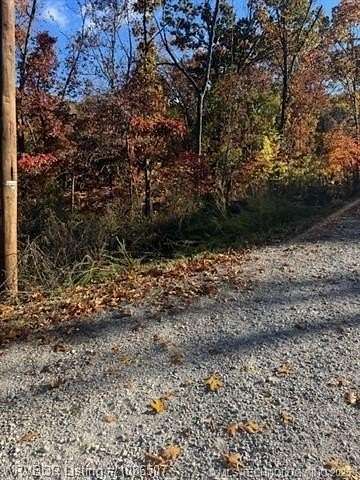 0.4 Acres of Residential Land for Sale in Bella Vista, Arkansas