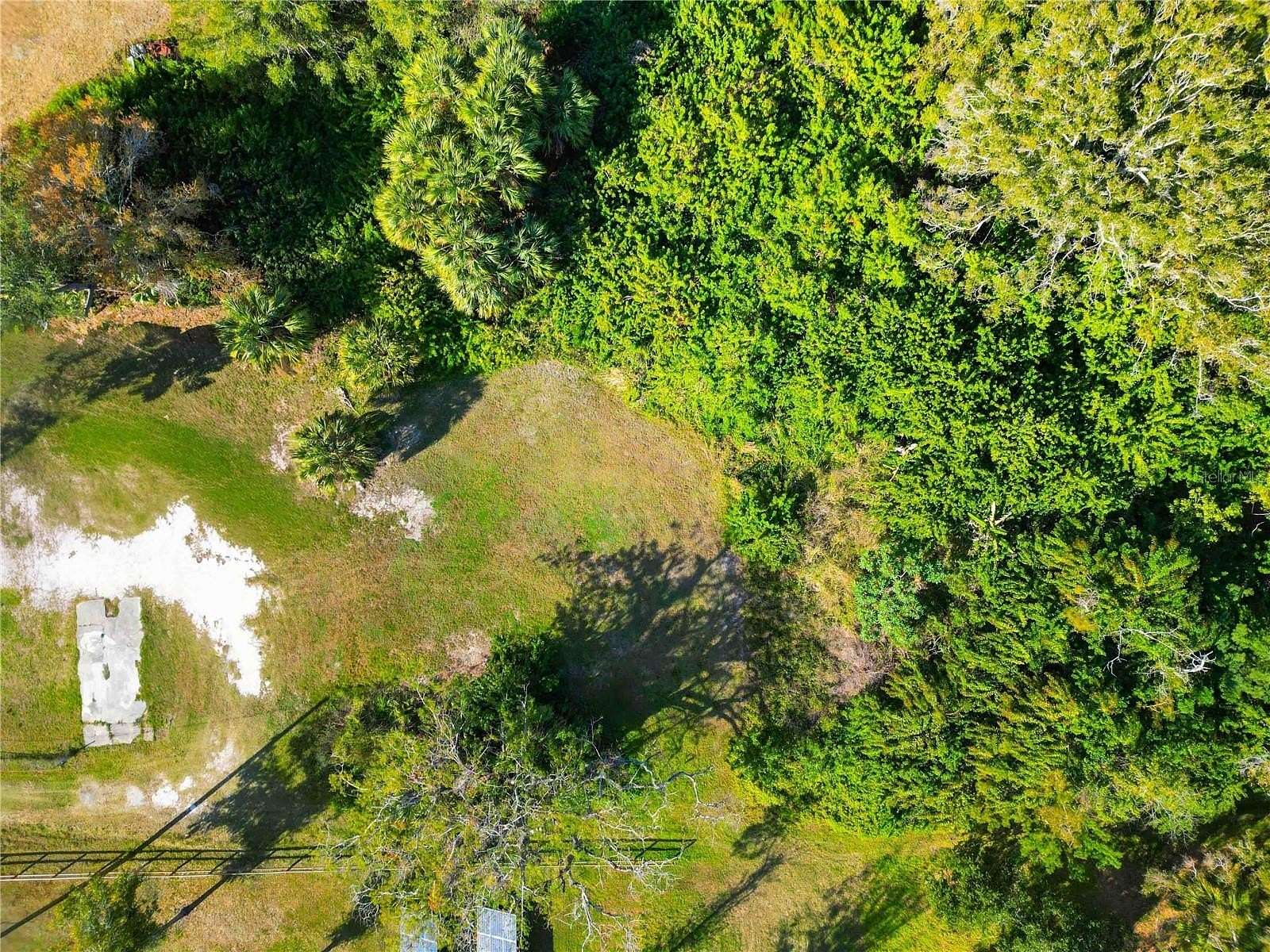 0.16 Acres of Land for Sale in Sarasota, Florida