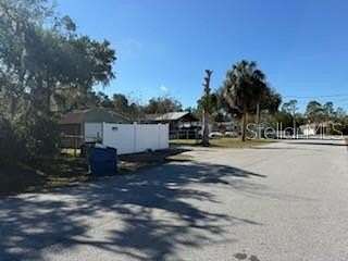 0.18 Acres of Residential Land for Sale in New Port Richey, Florida