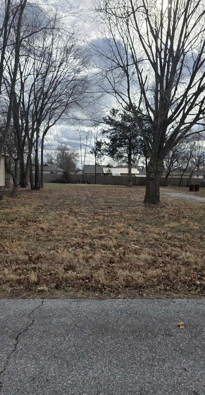 0.15 Acres of Land for Sale in Mount Vernon, Missouri