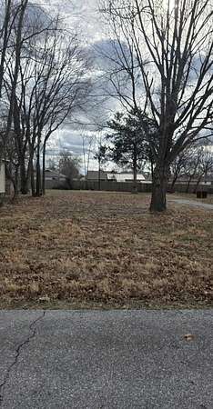 0.15 Acres of Land for Sale in Mount Vernon, Missouri