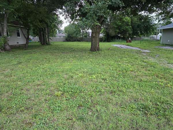 0.15 Acres of Land for Sale in Mount Vernon, Missouri