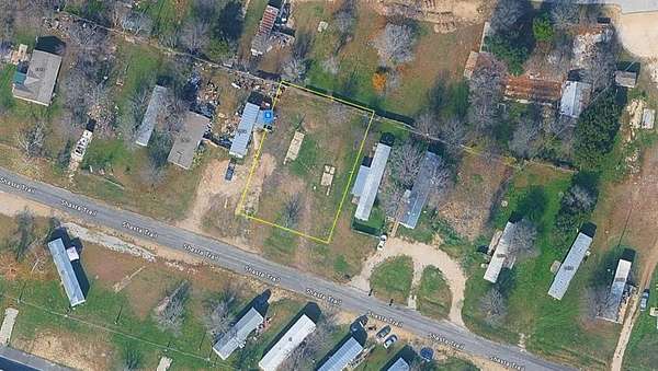 0.3 Acres of Residential Land for Sale in Harker Heights, Texas