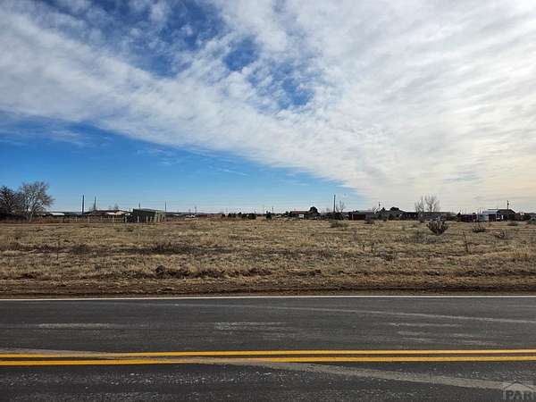1.74 Acres of Residential Land for Sale in Pueblo West, Colorado