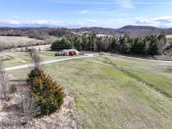 2 Acres of Residential Land for Sale in Mosheim, Tennessee