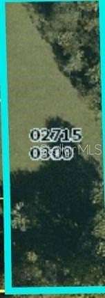 0.17 Acres of Residential Land for Sale in Fort Myers, Florida