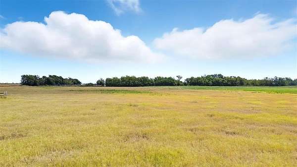 2.7 Acres of Residential Land for Sale in Beasley, Texas