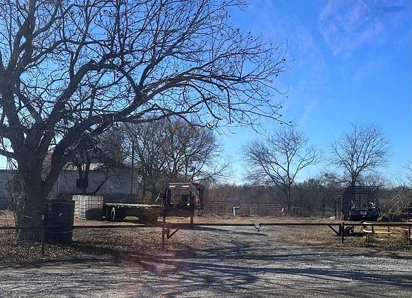 0.39 Acres of Residential Land for Sale in Lone Oak, Texas