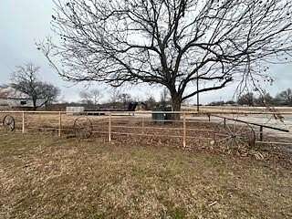 0.39 Acres of Residential Land for Sale in Lone Oak, Texas