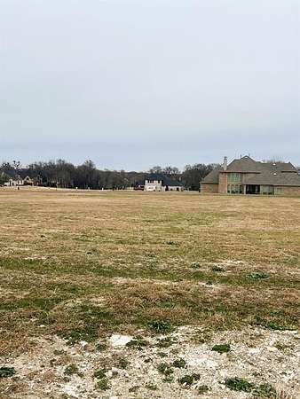 1 Acre of Residential Land for Sale in McKinney, Texas