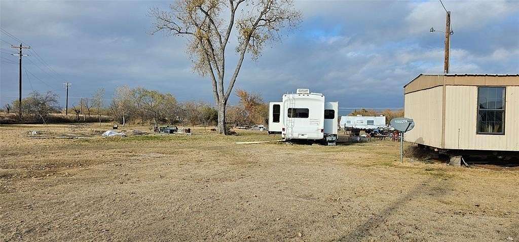 2 Acres of Mixed-Use Land for Sale in Decatur, Texas