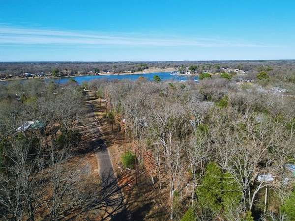 0.13 Acres of Residential Land for Sale in Mabank, Texas
