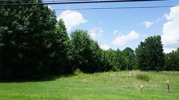 4.43 Acres of Residential Land for Sale in Hawkins, Texas