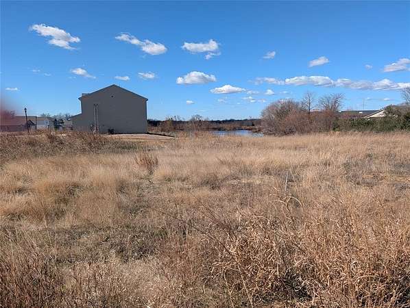 0.2 Acres of Residential Land for Sale in Mabank, Texas
