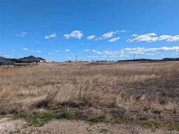 0.27 Acres of Residential Land for Sale in Mabank, Texas