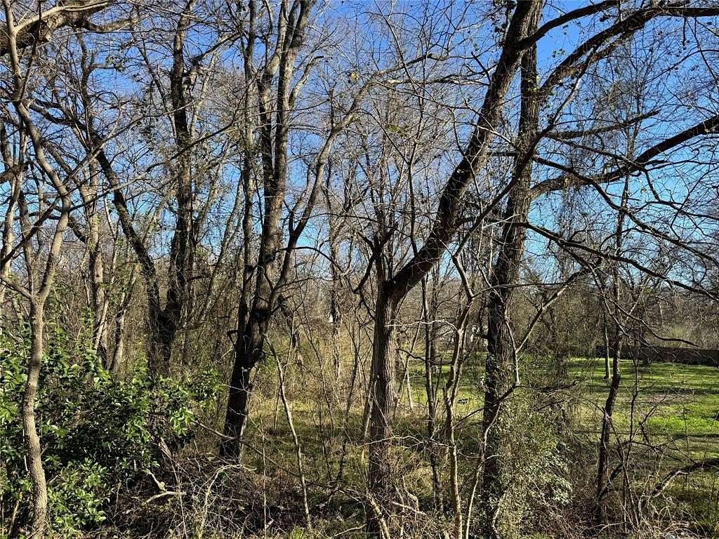 0.35 Acres of Residential Land for Sale in Gun Barrel City, Texas