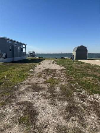 0.1 Acres of Residential Land for Sale in Kerens, Texas