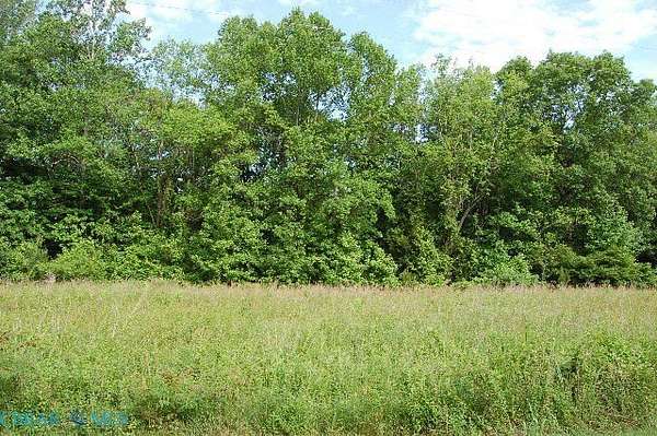 1.24 Acres of Residential Land for Sale in Heathsville, Virginia