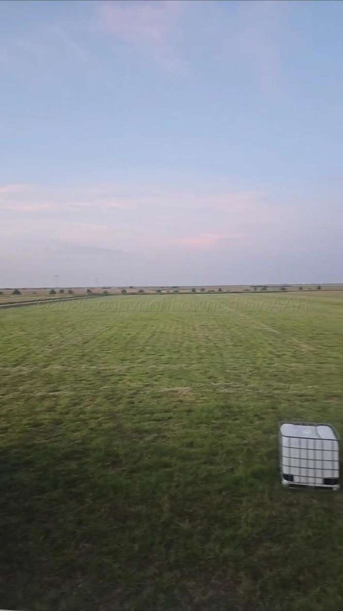 Residential Land for Sale in Canyon, Texas