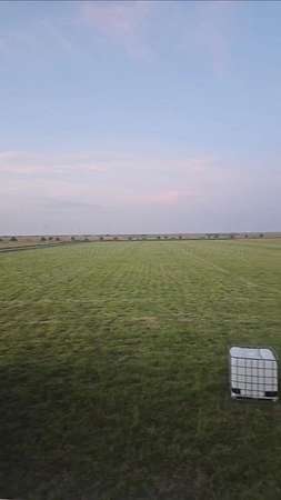 Residential Land for Sale in Canyon, Texas