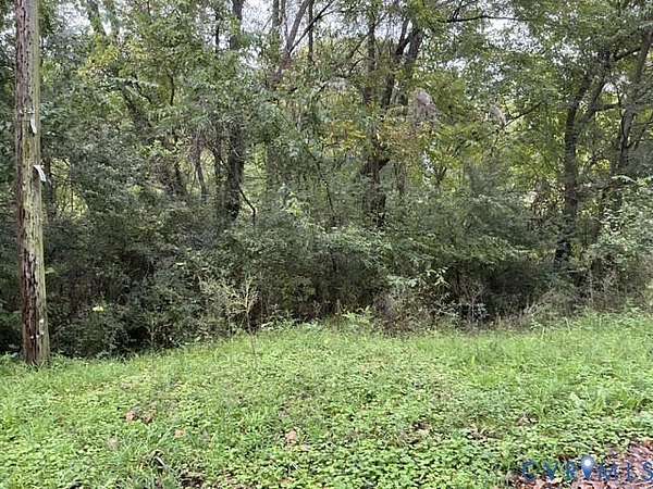 0.08 Acres of Residential Land for Sale in Petersburg, Virginia