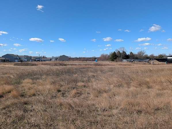 0.18 Acres of Residential Land for Sale in Mabank, Texas