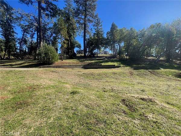 2 Acres of Residential Land for Sale in Paradise, California