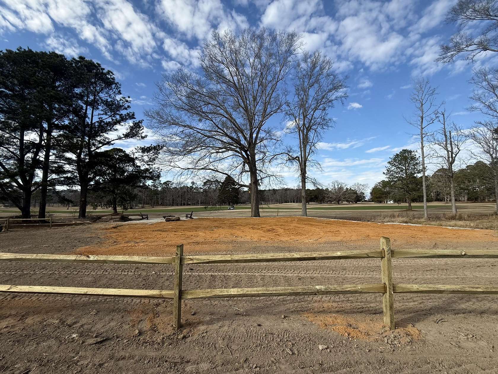 0.25 Acres of Land for Sale in Edgefield, South Carolina