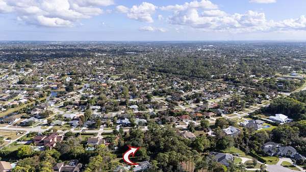 1 Acre of Residential Land for Sale in Wellington, Florida