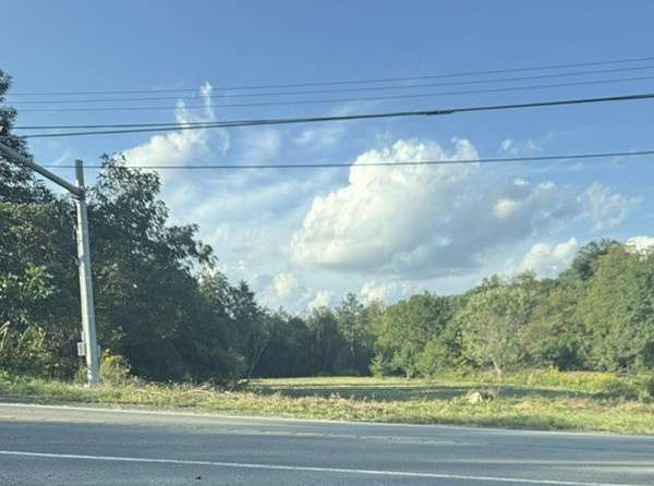 1 Acre of Commercial Land for Sale in Richland Township, Pennsylvania