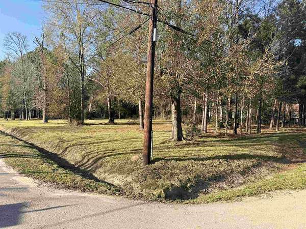 0.88 Acres of Residential Land for Sale in Beaumont, Texas