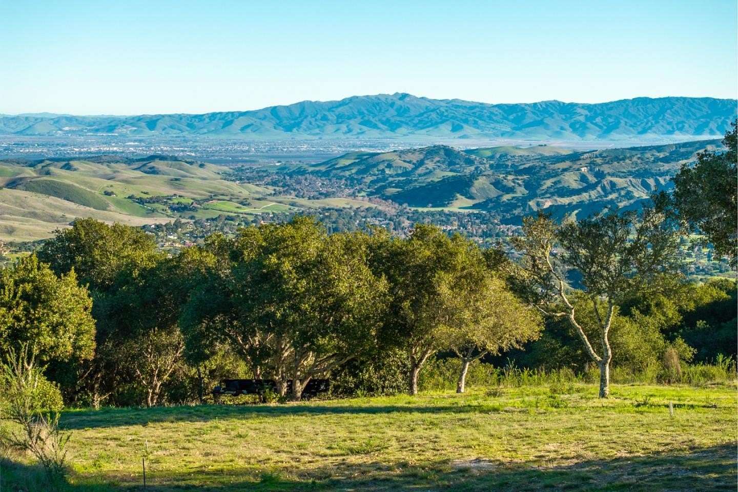 5.1 Acres of Residential Land for Sale in Carmel Valley, California