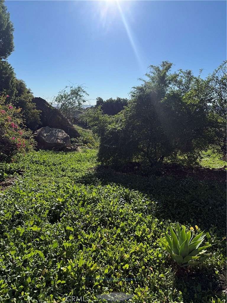 0.08 Acres of Land for Sale in Chatsworth, California